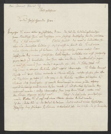 Brief an Breitkopf & Härtel <Leipzig> : 01.07.1800