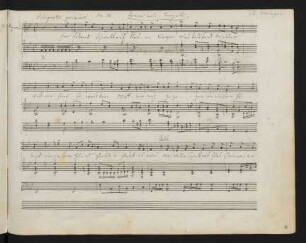 Komm mit; V (3), pf; B-Dur; H 319