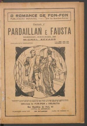 1920,44: número 44