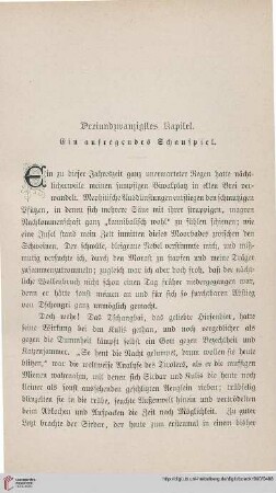 425-440 23. Kapitel: Ein aufregendes Schauspiel