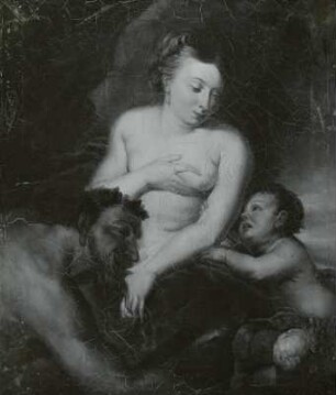 Faunfamilie