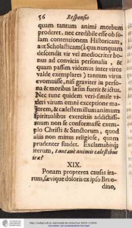 Kapitel XIX
