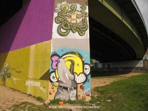 heRTKORe AmAtic - ucon KROeN | 2011 | BND | lover eyo...