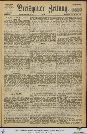 11.01.1891