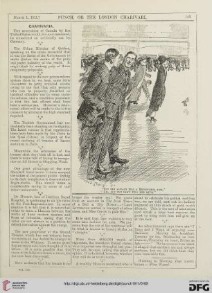 March 1, 1911