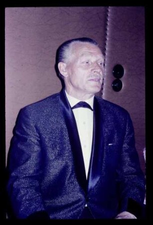 Franz Althoff 20.8.65.