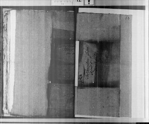 Testament von Kindt, Joist
