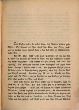 Karl Herlosssohn's Gesammelte Schriften : 1. Gesammtausg., 9