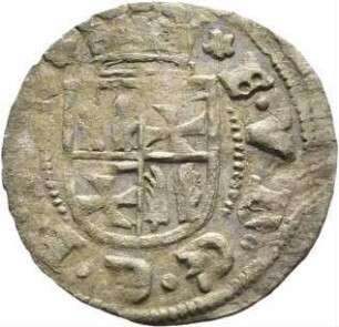 Braunschweig-Lüneburg: Friedrich Ulrich zu Wolfenbüttel