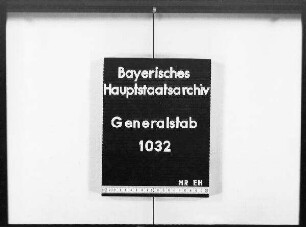 Generalstabsreise 1914