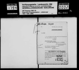 Ludwigshafener Walzmühle -Framgent-