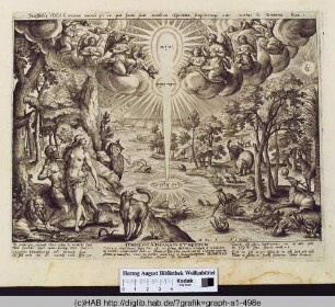 Symbolum Athanasy et Nicenum