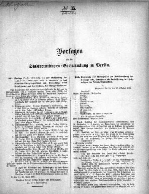 No. 35 (261-271), 5. Mai 1883