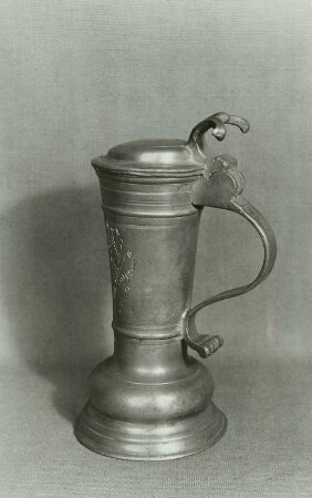 Pokal