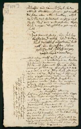 36 ([1604])