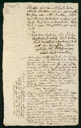 36 ([1604])