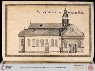 (343-344) Garnisonkirche