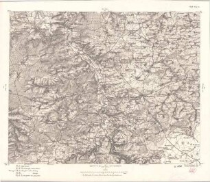 278. Gera