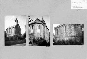 Wellingerode