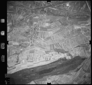 Luftbild: Film 13 Bildnr. 117