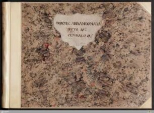 2: Didone abbandonata - HB XVII 242b : Atto Secondo