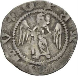 Schweidnitz und Jauer: Bernhard, Heinrich und Bolko II.