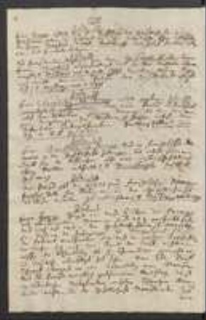Sitzungsprotokoll 01.07.1790 [in: Protocoll über Alles, was die Gesellschaft theils durch Missive, theils in ihren botanischen Privat- und oeffentlichen Versammlungen abgehandelt, beschlossen und vollzogen hat, S.4-5]