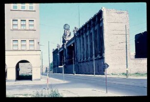 Leipziger Str. 7.6.58.