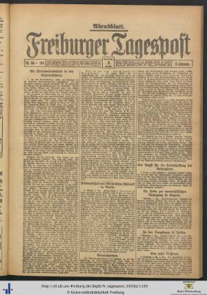 04.12.1919 (Abendblatt)