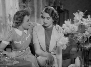 Die Stimme aus dem Äther (1938/1939) - Filmanfang