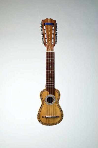 charango