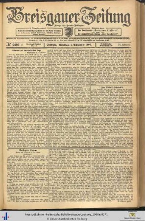04.09.1906 (I.)