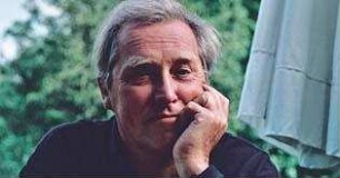 Michael Kötz