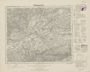 249. Filehne