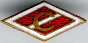"Meisterschaft"