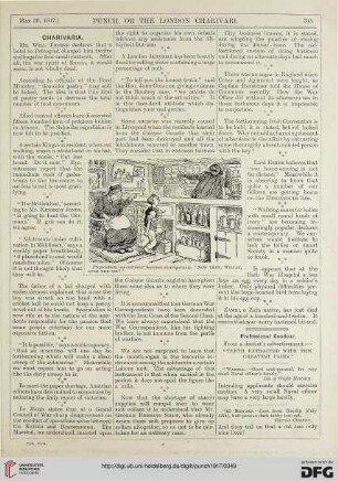 May 30, 1917