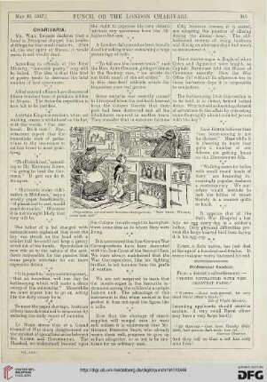 May 30, 1917
