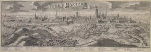 Dantzig