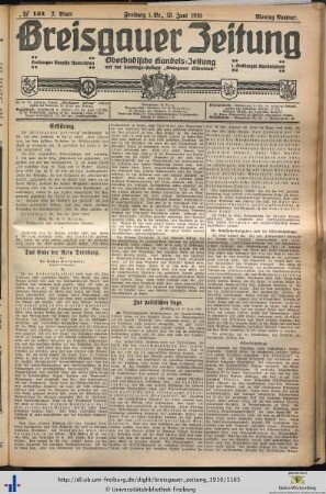 13.06.1910 (II.)