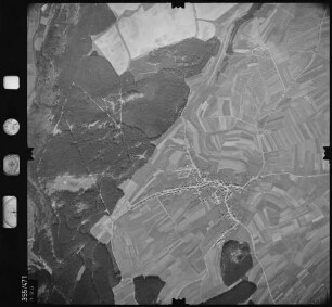 Luftbild: Film 38 Bildnr. 190