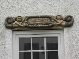 Limburg, Lahnstraße (Dietkirchen) 15