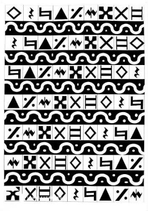 Rhythmus