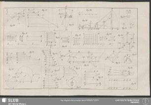 [Fig. 29 - Fig. 54]