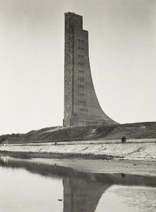 Marine-Ehrenmal
