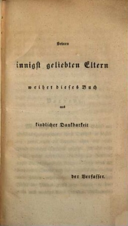 Zwölf Predigten über epistolische Texte