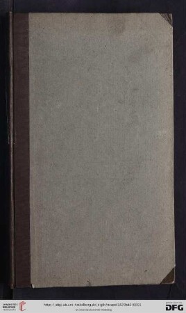 2. BAnd: Cicerone in und um Neapel: nach Romanelli, Marzullo, del Ré, Paolini, Vasi e[t]c. ; mit Steindrücken