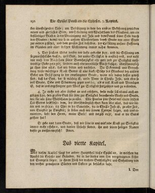 292-311, 4. Kapitel - 6. Kapitel
