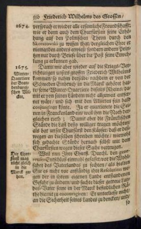 1675.
