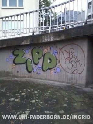 ZIPP
