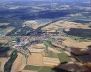 Krauchenwies